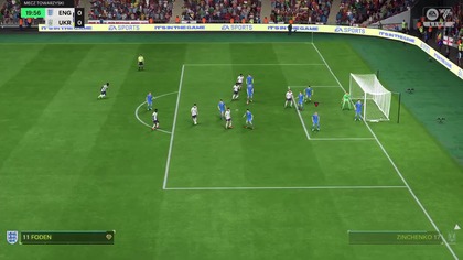 Kingdom Come: Deliverance II Fighter nr. 1