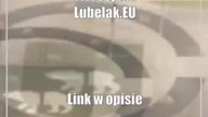 #Chełm: Ostrzeżenie przed burzami