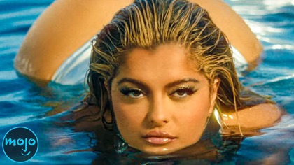 Top 10 Worst Songs of the Last Decade