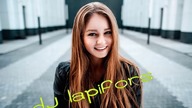 ★ Project J4 MIX ★ DJ Lapifors ★ Vixa Pixa i Dobre Pompeczki 2017 ★ Dobre pierdolnięcie do auta