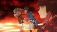 Tsuki ga Michibiku Isekai Douchuu - Odcinek 7 - Produkcja cudownego lekarstwa 1080p Napisy PL