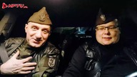 Wiosna nasza? (01.02.2025)