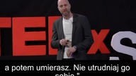 UWAGA! Syndrom PANIKI SPOŁECZNEJ! - BARDZO WAŻNA prezentacja napisy PL
