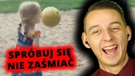 SPRÓBUJ SIĘ NIE ZAŚMIAĆ #26 TABASCO