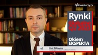 Podsumowanie wydarzeń II kwartału 2023 roku  Okiem EKSPERTA