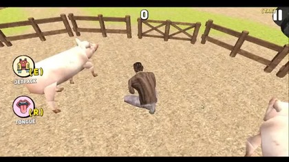 This is normal day in Poland #Short #Shorts #browsegame #Browsegamer