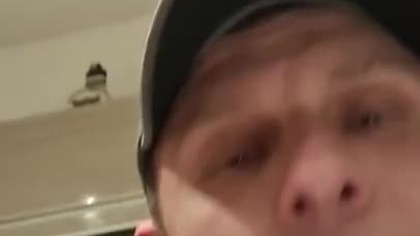 SZYMON 59 (Marek, Koszalin)