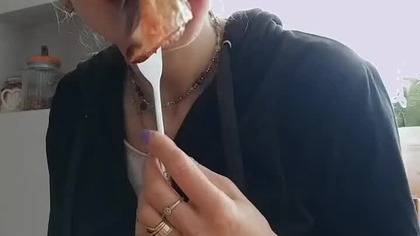 Mariola co?#comedy#parodia#funny#behappy#kabaret#tablica#chemia#uśmiechnijsię#