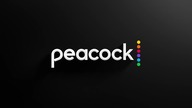 COPTEST.  4