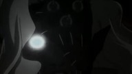 Ergo Proxy odc 21 - Czas na końcu czasu