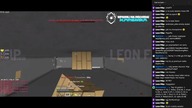 @Gildia ZABA robi geja @zlamas  **ZABY FRAJERY ** | #PL #Minecraft #zlamas #WaterMC #GildiaZABA