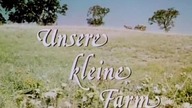 D. o. m. e. k Na P. r. e. r. i. i S03E18 - Wybory klasowe
