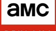 AMC - Nowa oprawa graficzna