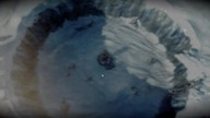 Frostpunk