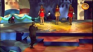 Waldemar Jeszcze boćki są na świecie werja koncertowa