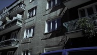 HDS / CS - ŻYCIE NAUCZYCIEL