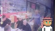 PILNE; Izraelczycy właśnie ZAMORDOWALI burmistrza izraelskiego miasta Arraba i jego zastępcę w 