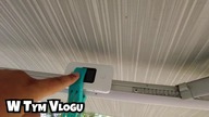 SUPER KEMPING W TOSKANII, Village Le Esperidi, Internet we Włoszech - Kamperem do Włoch