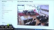 Piech - Prezydent Siemianowic Śląskich