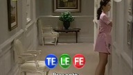 33.  Zbuntowany aniol - Muneca brava S01E33