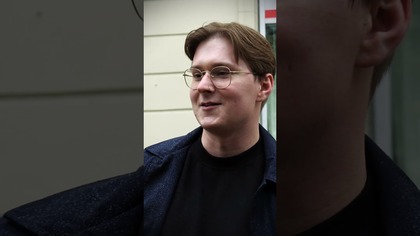 CZY POLACY MAJĄ PROBLEM Z ALKOHOLEM? JA MAM...  CODZIENNIE RANO