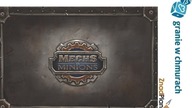 Mechs vs Minions (League of Legends) - zasady, przykładowa rozgrywka