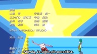 Bleach - Ending (6)