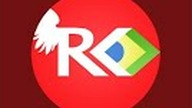 RK POLÔNIA is live