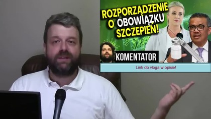 Międzynarodowa Książeczka Szczepień Wchodzi w Życie! Zaraza Dodana Do Listy! Analiza Ator Medycyna
