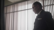 The Man In The High Castle S1E5
