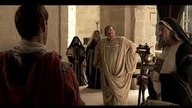 1  O  JACEK SALIJ   PRAWDZIWOŚĆ CHRYSTIANIZMU