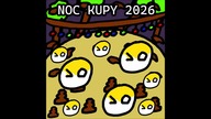 Rura (Noc Kupy 2026)