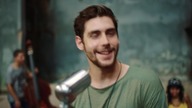 Alvaro Soler - Sofia