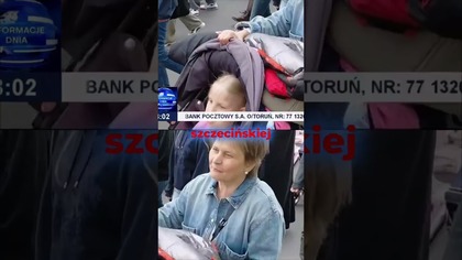 Kto zainicjował szczecińskie Marsze dla Życia?