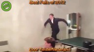 Fails Compilation 2012 TNL