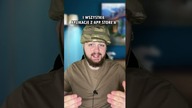 #ANTYWIRUS #IPHONE #youtubeshorts #ytshorts #tiktok #programista_na_froncie #tricks #tiktokvideo