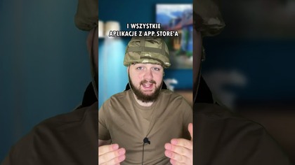 #ANTYWIRUS #IPHONE #youtubeshorts #ytshorts #tiktok #programista_na_froncie #tricks #tiktokvideo
