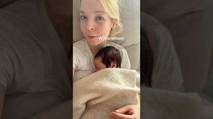 KOBIETY SĄ NIESAMOWITE! 