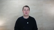 Kanapki z Ciasta Francuskiego!