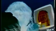 Viva tv VHS 3