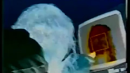 Viva tv VHS 3