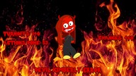 Kimberly Error (Blossom Error 7) [Part 15]