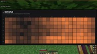 ILE ZARABIA SERWER MINECRAFT Z 2000 GRACZY? PART 7