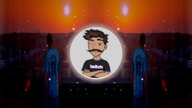 kartky - sprandi 8D MUSIC