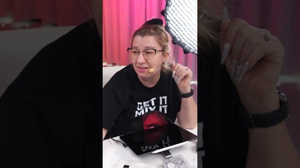 NAJGORSZE SZABLONY DO PAZNOKCI?!