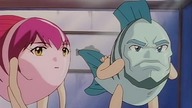 Slayers Try S03E17 Lektor PL
