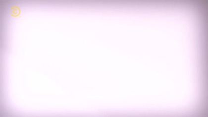 COMEDYCENTRAL - 31-12-2024 - Ident, Sponsorzy