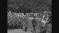 Kroniki Hitlera odc.  5 Dyktator, Lata 1934-1936 - dokument PL