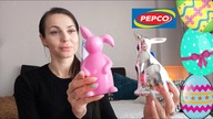HAUL WIELKANOCNY Z PEPCO