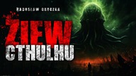 Ziew Cthulhu - CreepyPasta Lektor PL